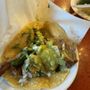 Photo of Tacos El Chino