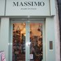 Photo of Massimo