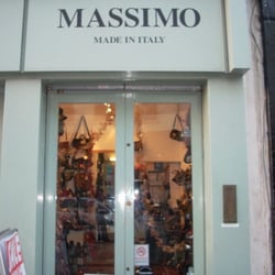 Massimo