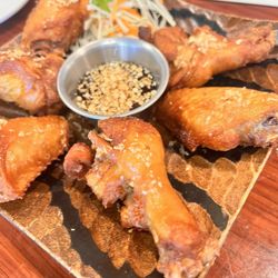 Thai Soon Restaurant