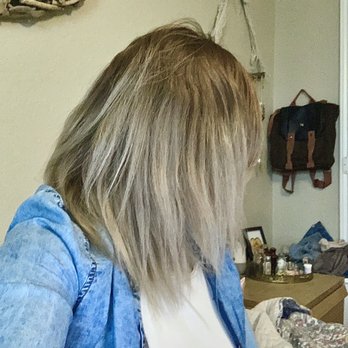 Path Salon - Hair Salons Near Me - Austin, Texas Path Salon - Hair Salons Near Me - Austin, Texas