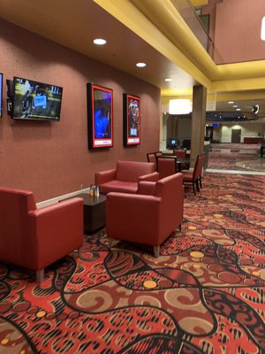 Regal Edwards La Verne 550 Photos 800 Reviews Cinema 1950 East Foothill Blvd La Verne Ca Phone Number Yelp