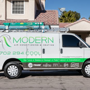 Modern Air Conditioning & Heating - HVAC Contractor Serving Boulder City, Green Valley North, Henderson, Las Vegas and Summerlin - Heating & Air Conditioning/HVAC Near Me - Boulder City, Nevada Modern Air Conditioning & Heating - HVAC Contractor Serving Boulder City, Green Valley North, Henderson, Las Vegas and Summerlin - Heating & Air Conditioning/HVAC Near Me - Boulder City, Nevada