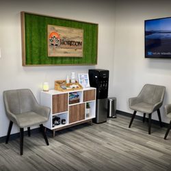 Horizon Integrative Medicine