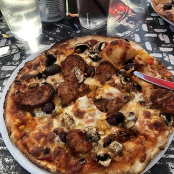 CANAL RITZ RESTAURANT - Updated March 2026 - 43 Photos & 71 Reviews ...