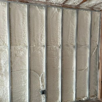 A&J Insulation - Insulation Installation Near Me