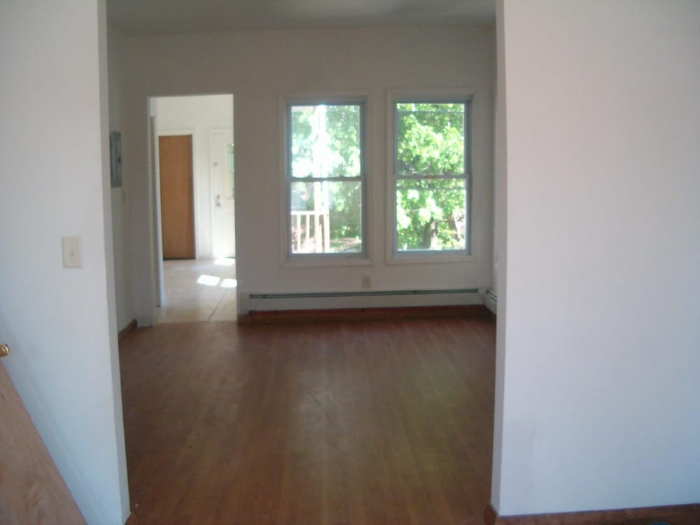 Slide of Ray's Contractors RBSM