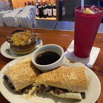 Southside Cafe - Lunch time!!! - American Near Me - Slidell, Louisiana