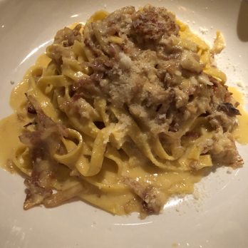 Zino Ristorante - Italian Near Me - Edwards, Colorado Zino Ristorante - Italian Near Me - Edwards, Colorado