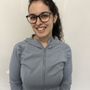 Photo of Alexina’s Therapeutic Massage Practice