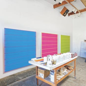Andrea Schwartz Gallery - Tom Bolles, June - July, 2015 - Art Galleries Near Me - San Francisco, California Andrea Schwartz Gallery - Tom Bolles, June - July, 2015 - Art Galleries Near Me - San Francisco, California