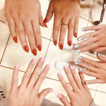 Turbo Nail Spa - Nail Salons Near Me - Chaska, Minnesota Turbo Nail Spa - Nail Salons Near Me - Chaska, Minnesota