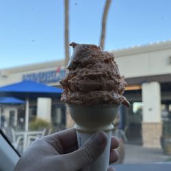 Handel’s Homemade Ice Cream