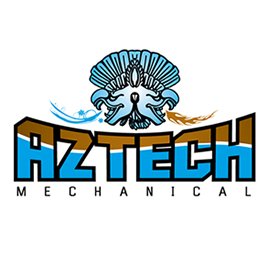 Aztech Mechanical by null