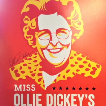 Dickey's Barbecue Pit - Old Lady Love - Barbeque Near Me - Elk Grove, California Dickey's Barbecue Pit - Old Lady Love - Barbeque Near Me - Elk Grove, California