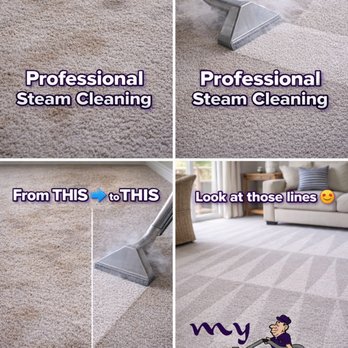 My Carpet Cleaner - Carpet Cleaning Near Me - Harrisburg, North Carolina My Carpet Cleaner - Carpet Cleaning Near Me - Harrisburg, North Carolina
