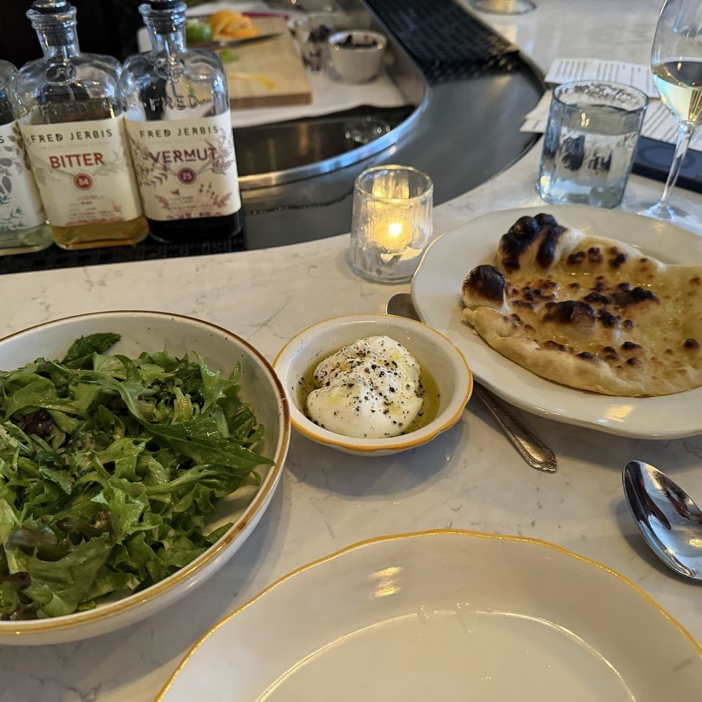 Hyacinth - Italian Near Me - Saint Paul, Minnesota Hyacinth - Italian Near Me - Saint Paul, Minnesota