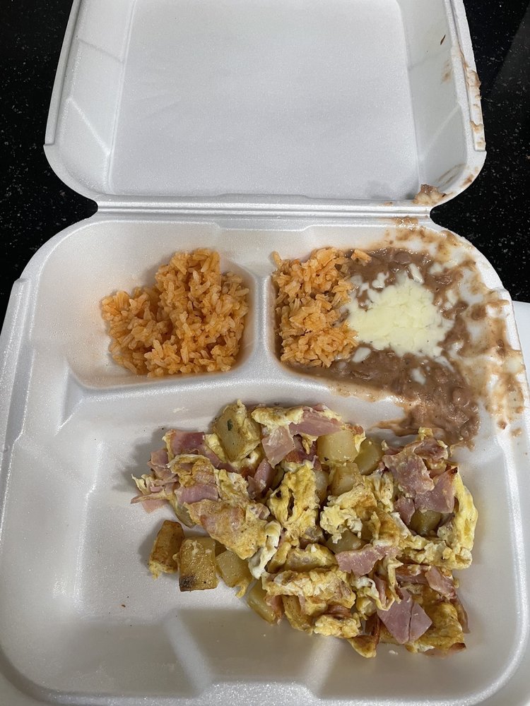 TACOS EL PAISA 144 Photos & 258 Reviews 1655 W Arrow Rte, Upland