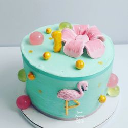 Sweet Memories Bakery