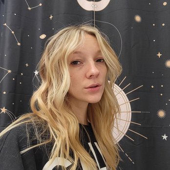 Color Me Maria - Hair Stylists Near Me - Chicago, Illinois