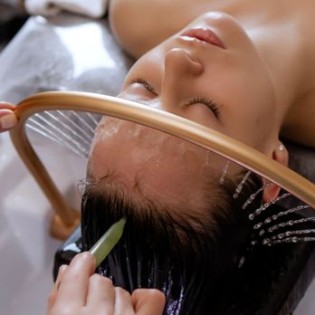 OMG Head Spa & Lash - Head Spa - Eyelash Service Near Me - Cypress, Texas OMG Head Spa & Lash - Head Spa - Eyelash Service Near Me - Cypress, Texas