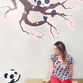 Roasting Water - Bubble Tea Near Me - Long Beach, California Roasting Water - Bubble Tea Near Me - Long Beach, California