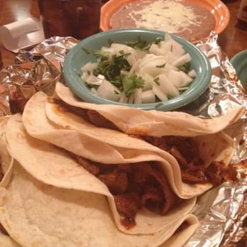 Nuevo Mexico Restaurante - Perfection. Pork el pastor tacos. - Mexican Near Me - Glen Allen, Virginia Nuevo Mexico Restaurante - Perfection. Pork el pastor tacos. - Mexican Near Me - Glen Allen, Virginia