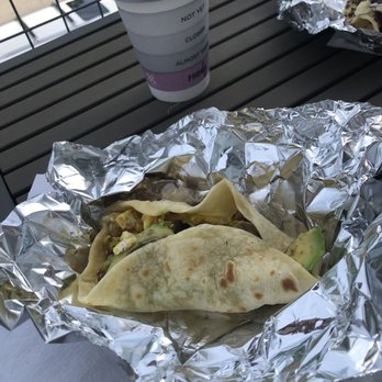 Kapej - Coffee & Tea Near Me - San Antonio, Texas