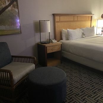 Hilton Ocala - Hotels Near Me - Ocala, Florida Hilton Ocala - Hotels Near Me - Ocala, Florida