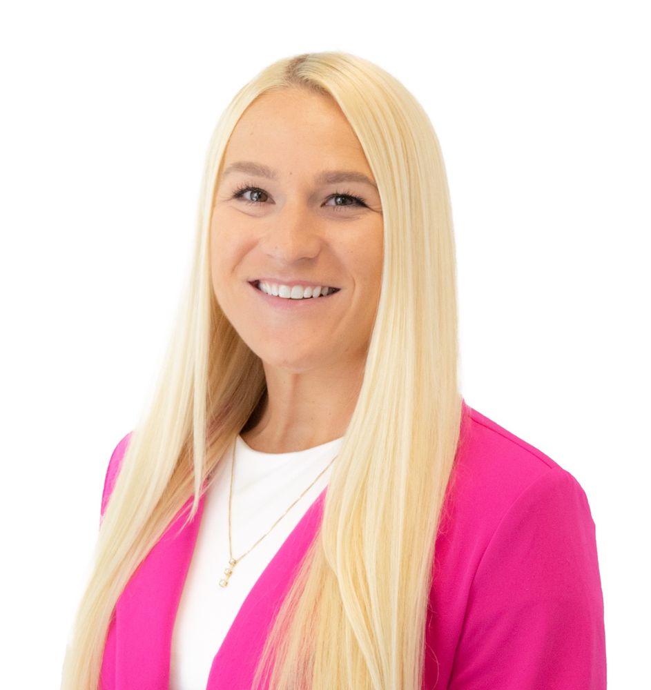 ASHLEY SCANLON THE MARGARET WILCOX TEAM AT WILLIAM RAVEIS Updated