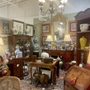 Photo of Twin Brothers Antiques