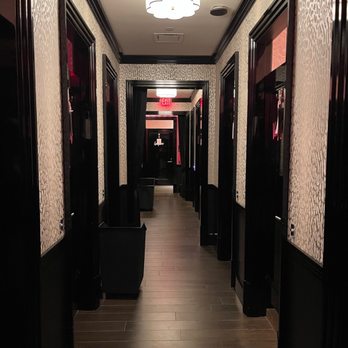 Victoria's Secret - Lingerie Near Me - Orlando, Florida Victoria's Secret - Lingerie Near Me - Orlando, Florida
