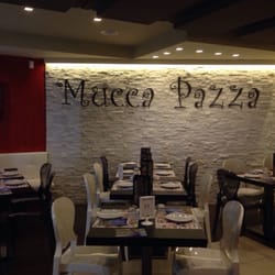 Mucca Pazza
