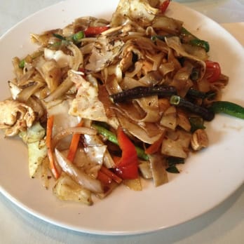 Thai Star Restaurant - Thai Near Me - Norcross, Georgia Thai Star Restaurant - Thai Near Me - Norcross, Georgia