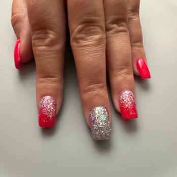 Nails Envy - Nail Salons Near Me - Pensacola, Florida Nails Envy - Nail Salons Near Me - Pensacola, Florida
