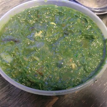 Dancing Yak - Saag Classic Curries with mixed veggies, $15. Very salty. - Himalayan/Nepalese Near Me - San Francisco, California Dancing Yak - Saag Classic Curries with mixed veggies, $15. Very salty. - Himalayan/Nepalese Near Me - San Francisco, California