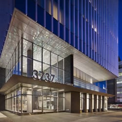 Penn Dental Faculty Practice University City - Our newest location at 3737 Market Street, 10th Floor.  Please come to visit us soon.