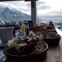 Photo of Restaurant le Panoramic