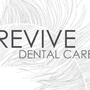Photo of Revive Dental Care - Davyhulme