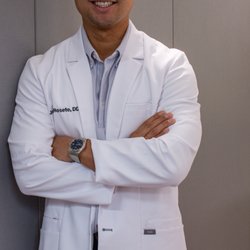 Alum Hills Dental - Dr. Jesse Rosete
