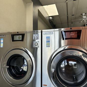 Rachel's Lavanderia - Laundromat Near Me - Riverside, California Rachel's Lavanderia - Laundromat Near Me - Riverside, California