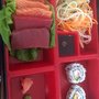 Photo of Asia Fresh