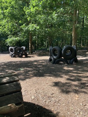 PATAPSCO STATE TIRE PARK - Updated August 2024 - 18 Photos & 14 Reviews