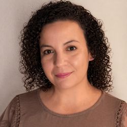 MainStreet Financial Planning - Odenton - Lindsay Wilson