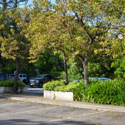 Cody Lung, DDS - Dental Design Studio - Plenty of parking
