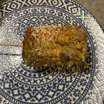 Sr De Los Tacos - Elote - Mexican Near Me - Pembroke Pines, Florida Sr De Los Tacos - Elote - Mexican Near Me - Pembroke Pines, Florida