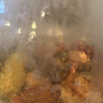 Crazy Crab - Seafood Near Me - Providence, Rhode Island