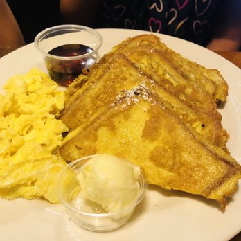 Rainbow Oaks Restaurant - French toast - American Near Me - Fallbrook, California Rainbow Oaks Restaurant - French toast - American Near Me - Fallbrook, California