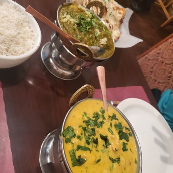 Gagan Palace Indian Restaurant - Indian Near Me - Stratford, New Jersey Gagan Palace Indian Restaurant - Indian Near Me - Stratford, New Jersey