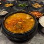 Baek Ri Hyang
